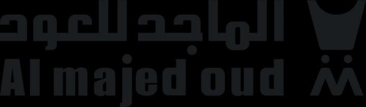 AL MAJED OUD