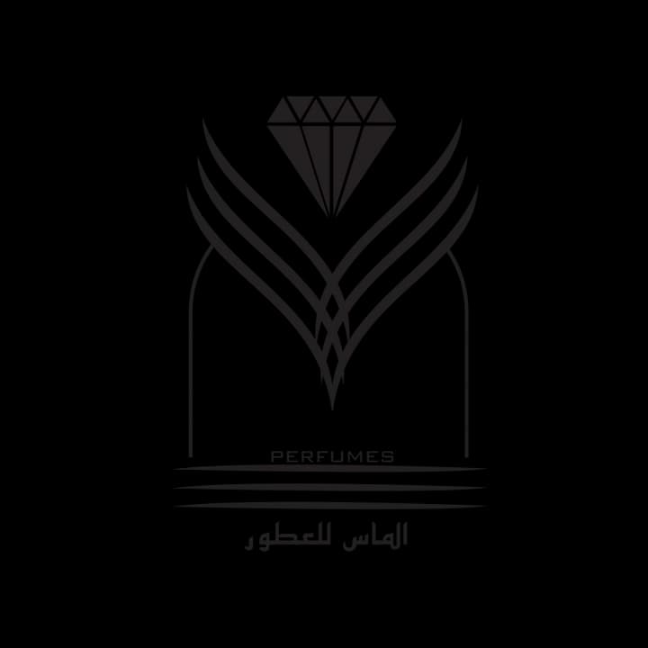 ALMAS PERFUMES