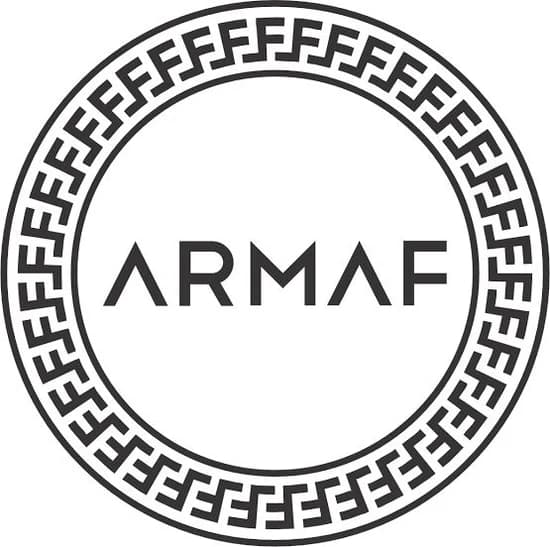 Armaf
