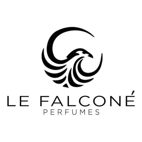 LE FALCONE PERFUMES