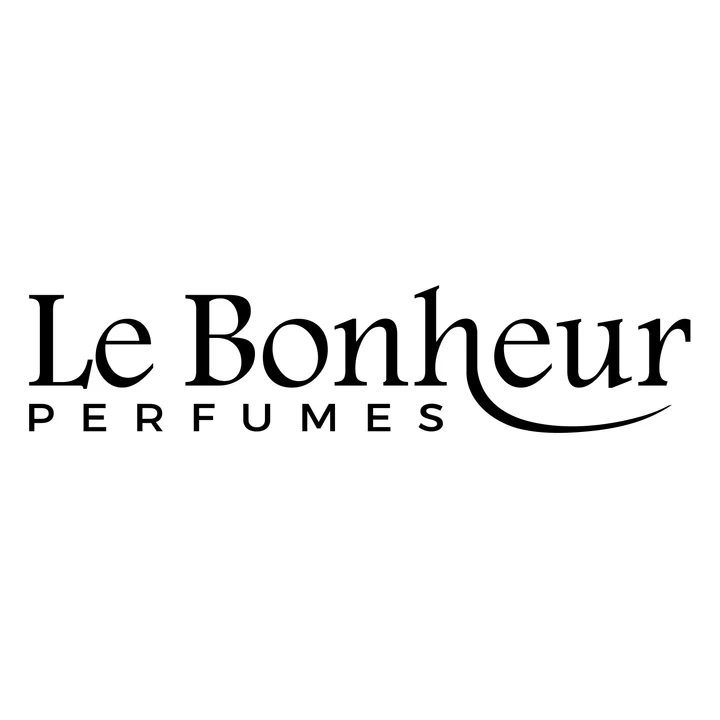LE BONHEUR PERFUMES