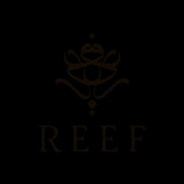 REEF