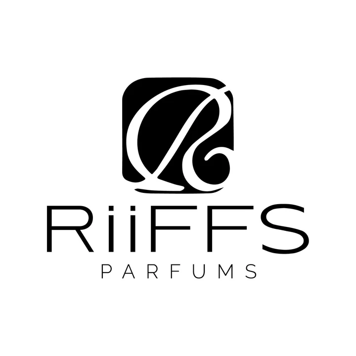 RIIFFS PERFUMES