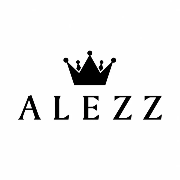 ALEZZ