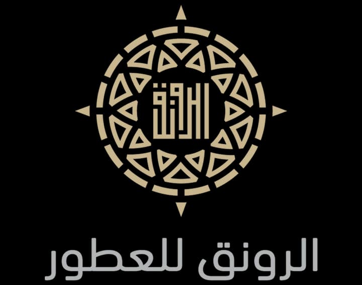 AL RAWNAK