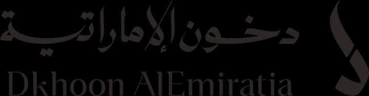 DOKHOON AL EMIRATES