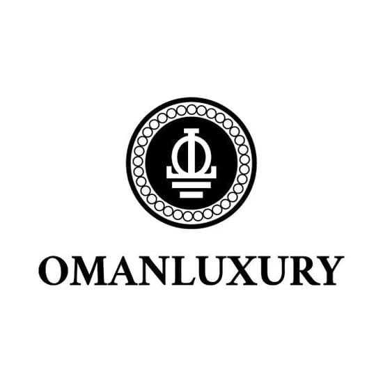 OMANLUXURY