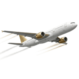 Air Cargo Dispatch illustration