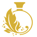 Arabesque