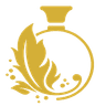 Arabesque