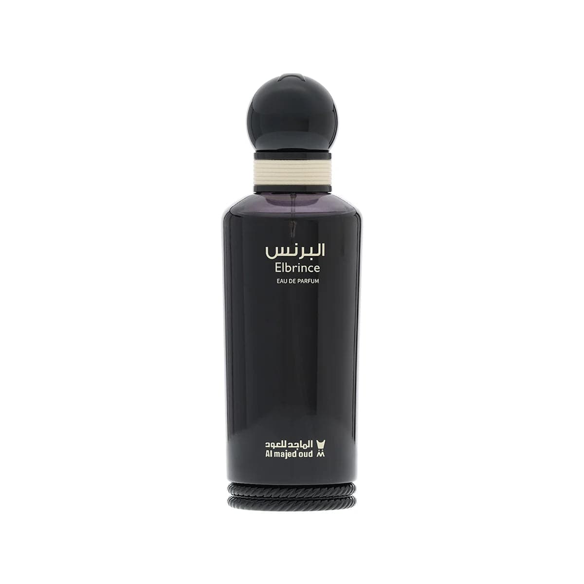 ELBRINCE - Luxury Arabian Perfume