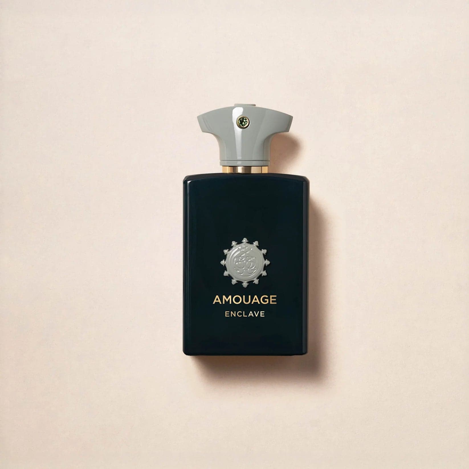 ENCLAVE - Luxury Arabian Perfume