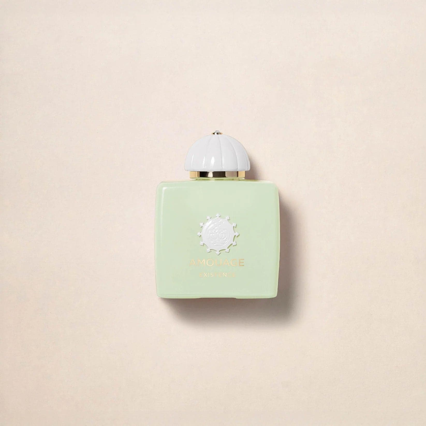 EXISTENCE - Luxury Arabian Perfume