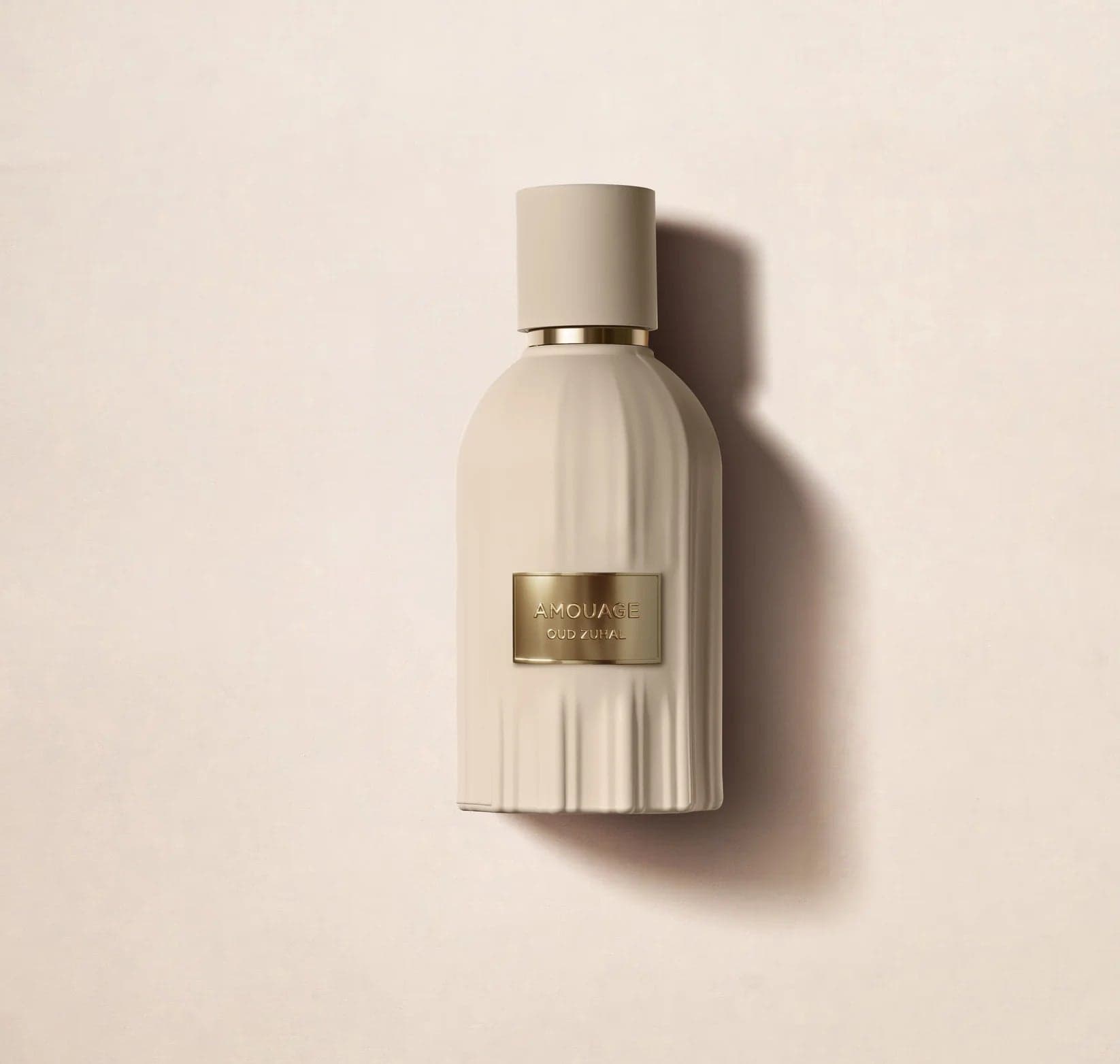 OUD ZUHAL LIMITED EDITION - Luxury Arabian Perfume
