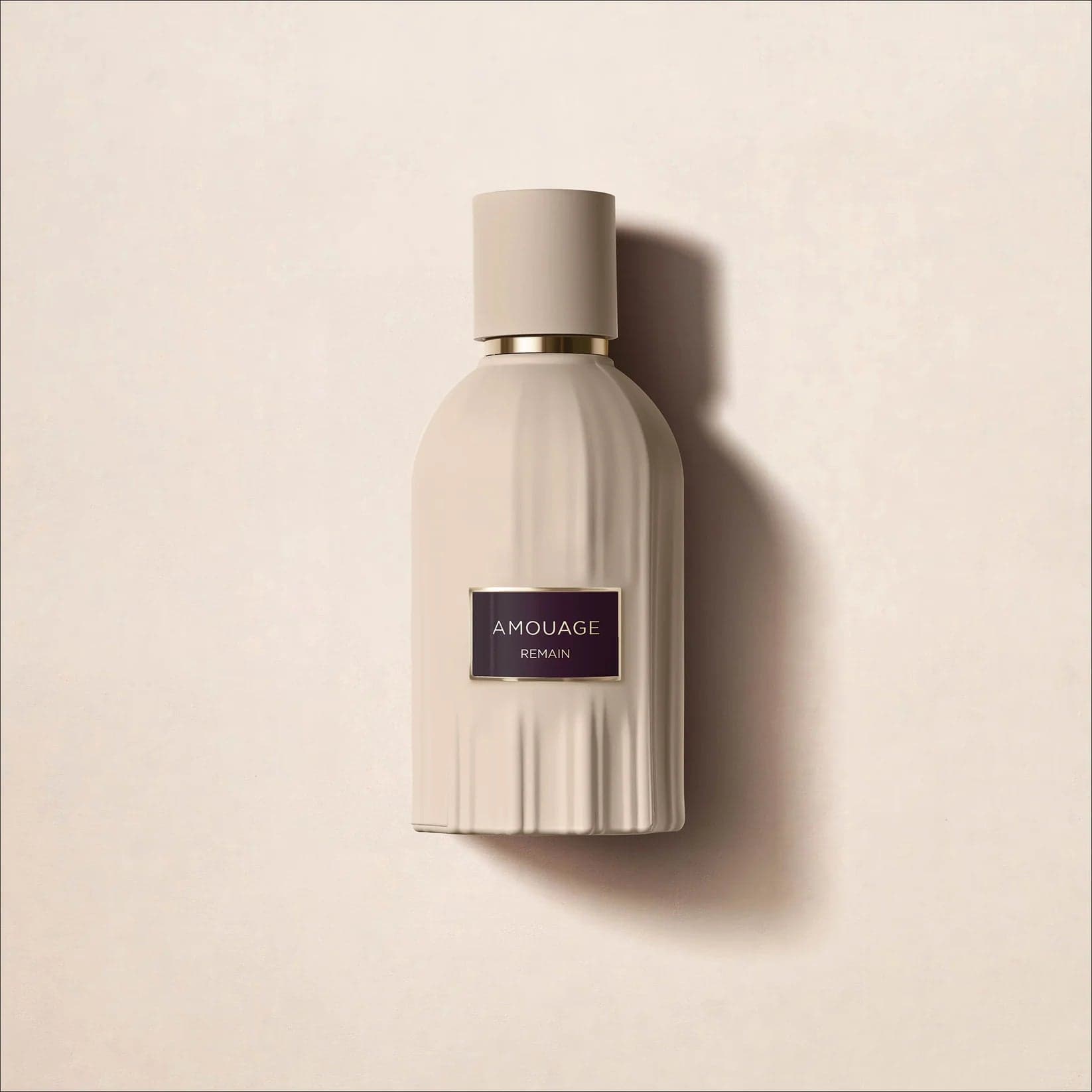 REMAIN - Luxury Arabian Perfume
