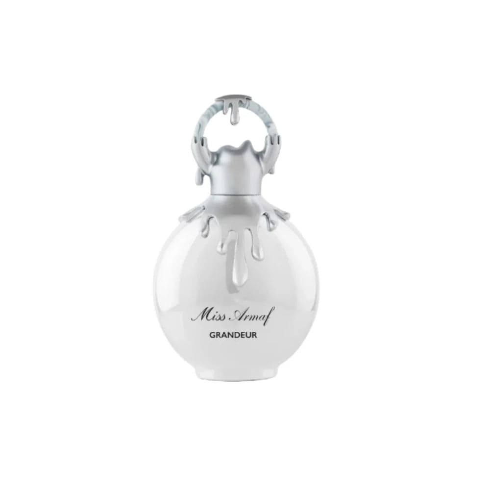 MISS ARMAF GRANDEUR - Luxury Arabian Perfume