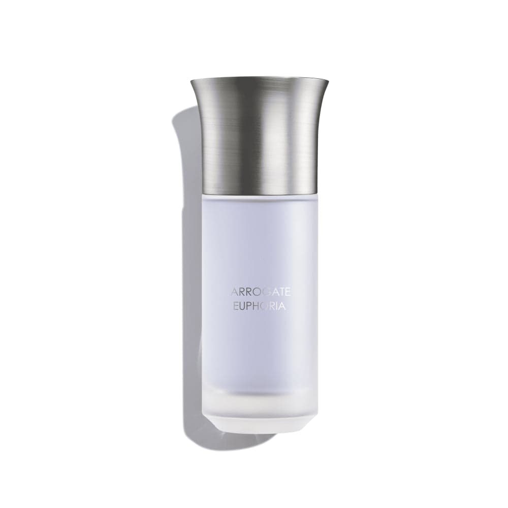 ARROGATE EUPHORIA - Luxury Arabian Perfume