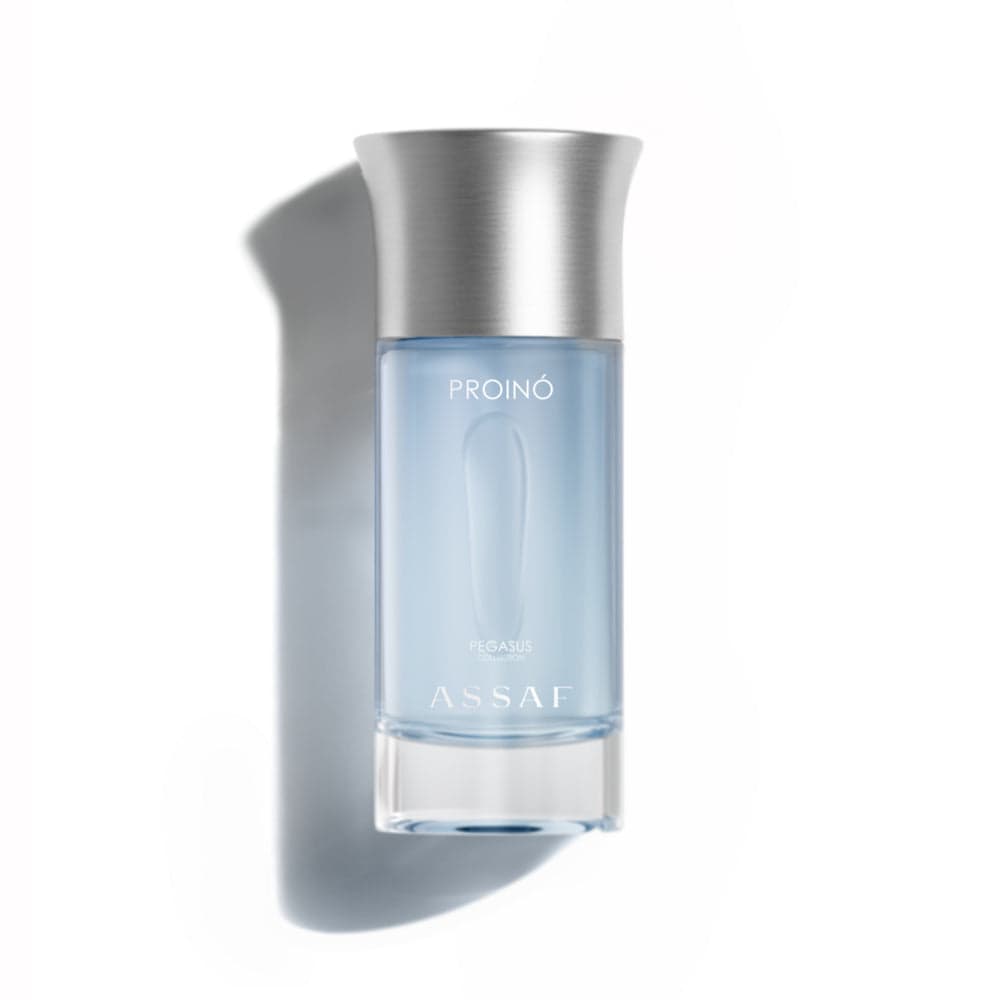 PROINO PEGASUS - Luxury Arabian Perfume