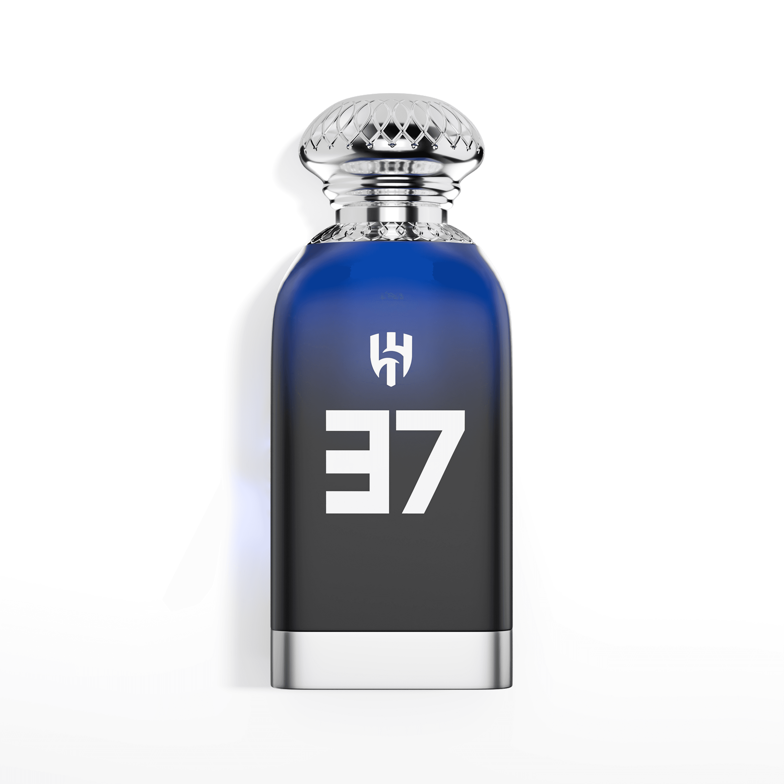 ALHILAL 37 - Luxury Arabian Perfume