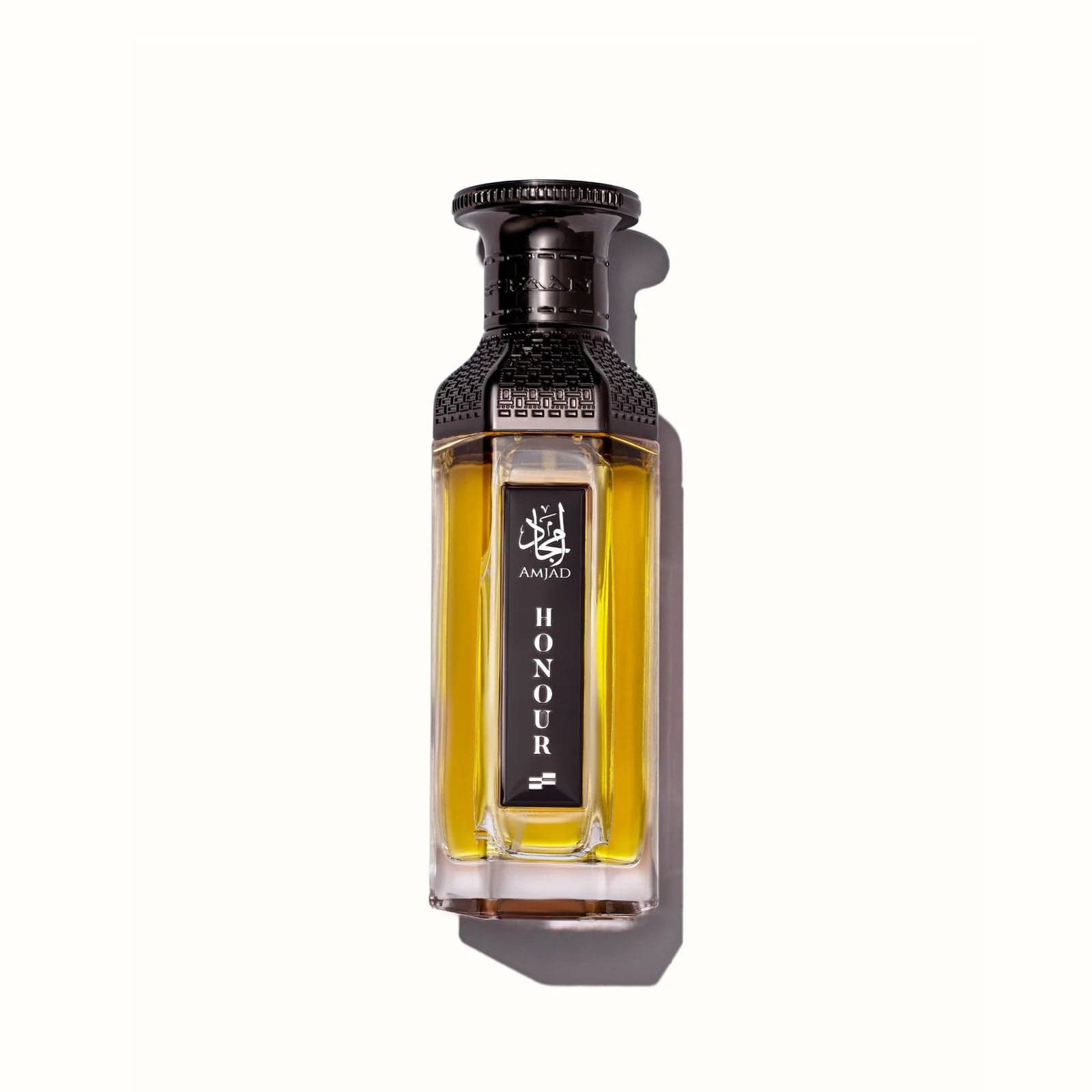 AMJAD HONOUR - Luxury Arabian Perfume
