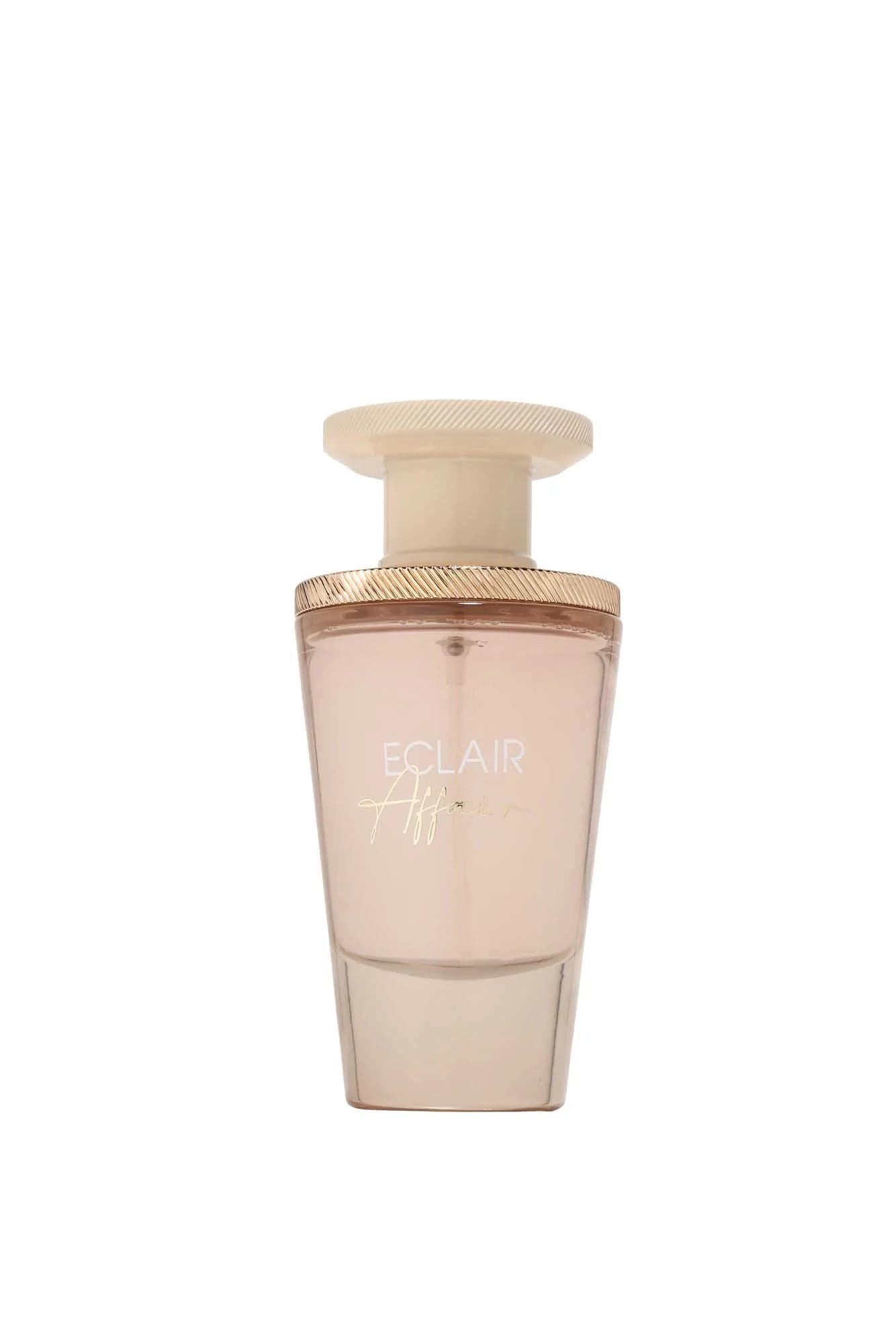 ECLAIR AFFAIR - Luxury Arabian Perfume