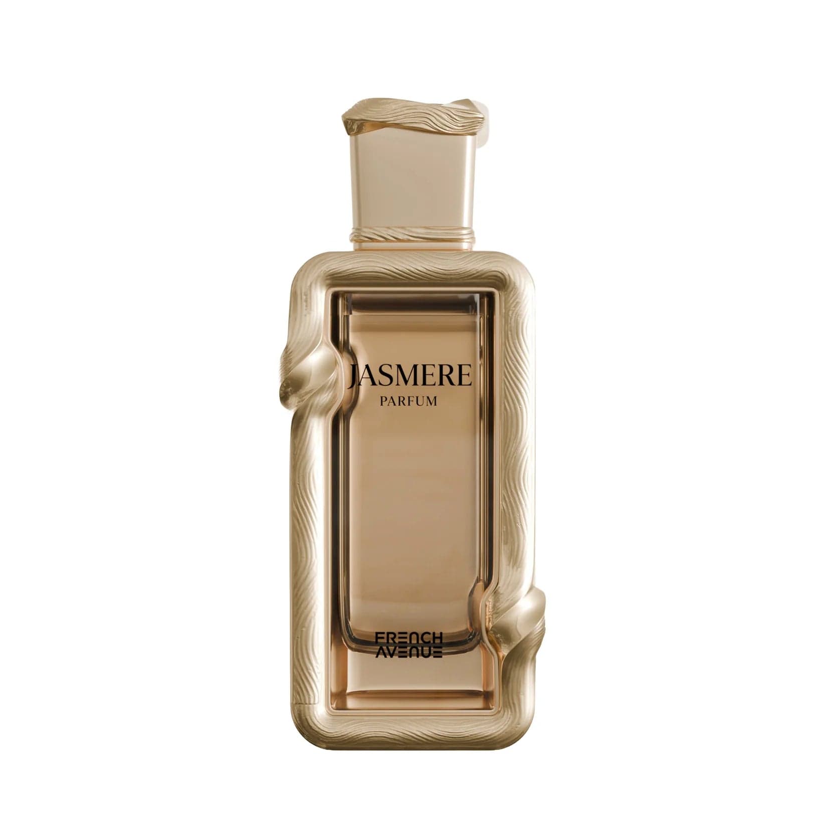 JASMERE - Luxury Arabian Perfume