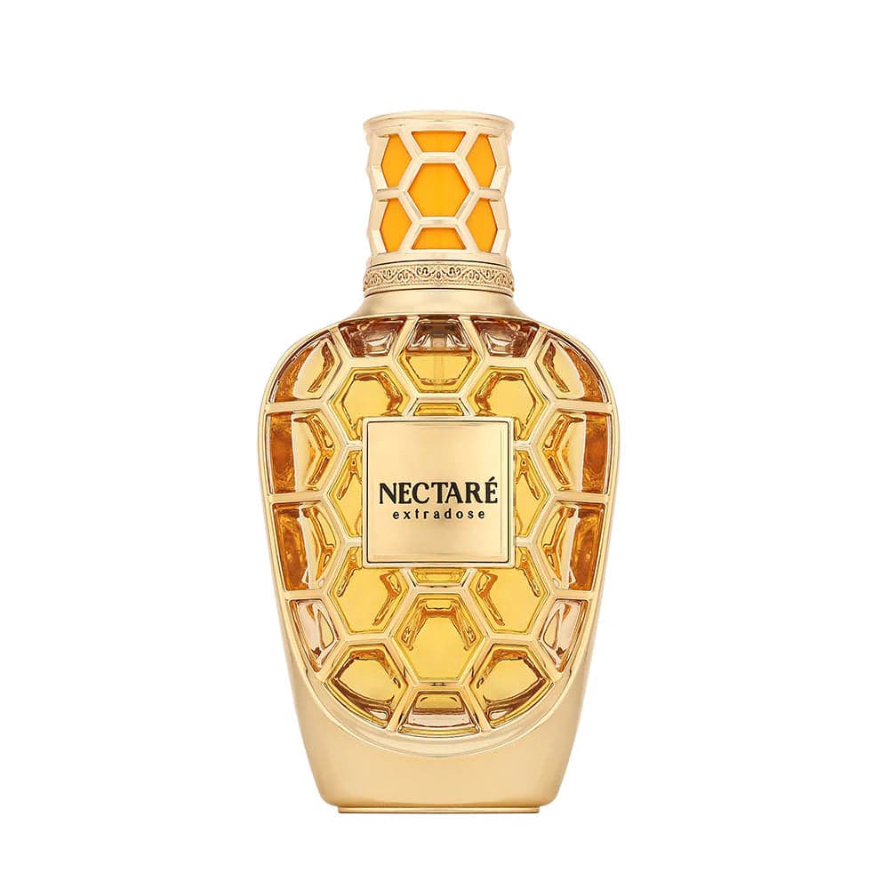 NECTARE EXTRADOSE - Luxury Arabian Perfume