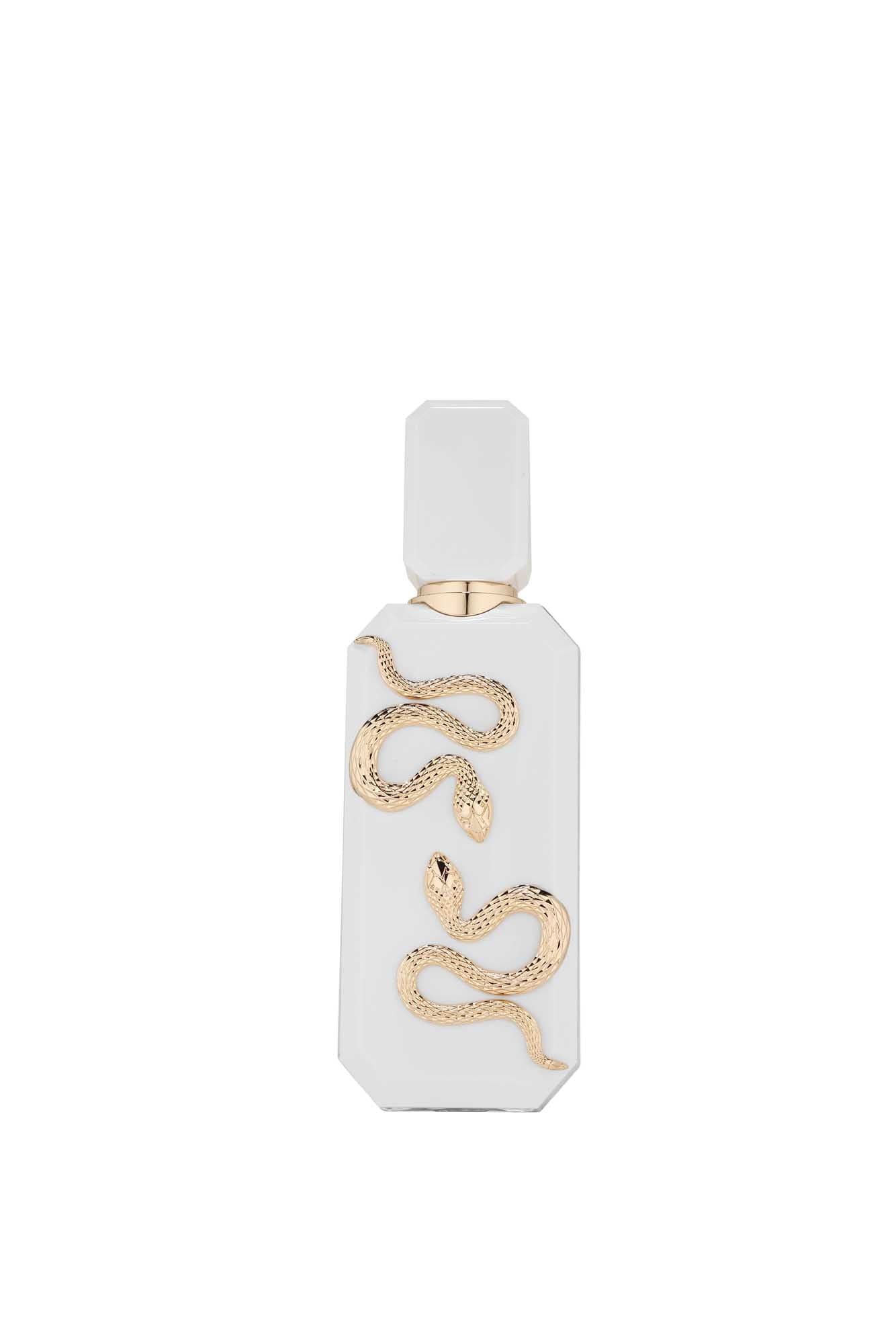 VENENO BIANCO - Luxury Arabian Perfume