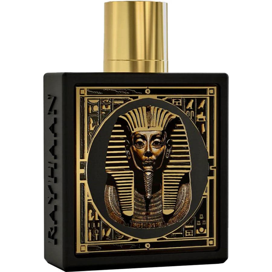 PHARAOH - Luxury Arabian Perfume
