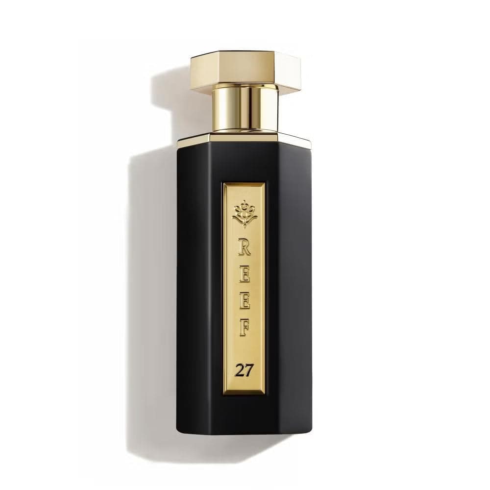 REEF 27 - Luxury Arabian Perfume
