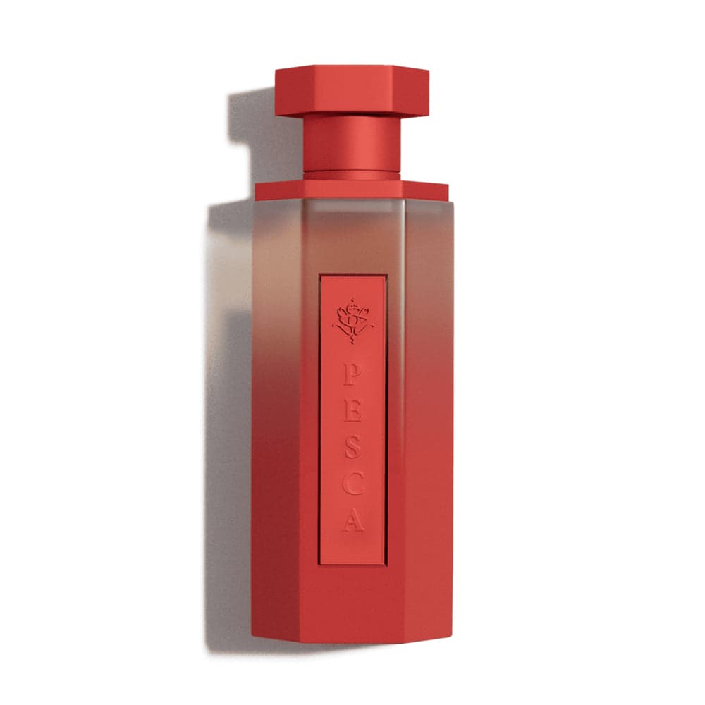 PESCA - Luxury Arabian Perfume