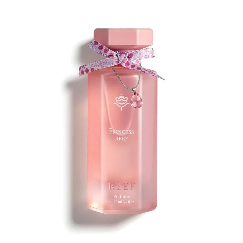 PRINCESS REEF - Luxury Arabian Perfume