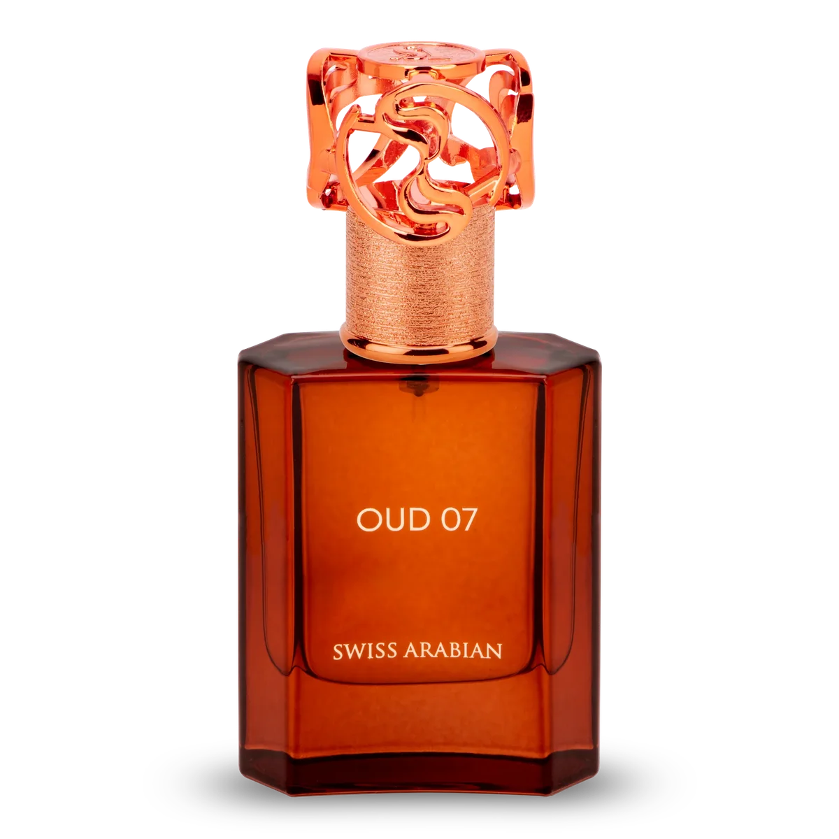 OUD 07 EDP
