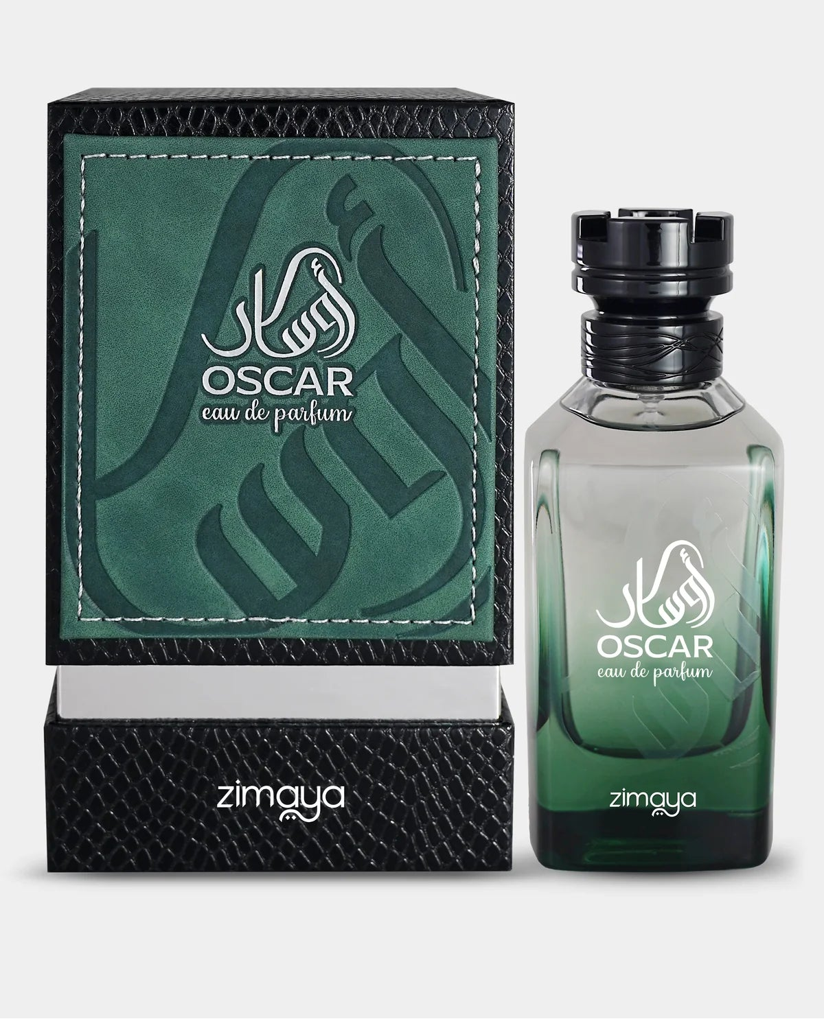 OSCAR